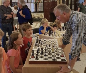 schakende_kinderen_hans_bohm